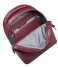 Fiorelli  Anouk Small Backpack berry
