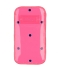 Fiorelli  Kensington iPhone 4 Cover pink patent