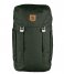 Fjallraven  Greenland Top Large 15 Inch deep forest (662)
