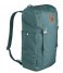 Fjallraven  Greenland Top Large frost green (664)
