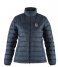 Fjallraven  Expedition Pack Down Jacket W Navy (560)
