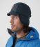 Fjallraven  Expedition Padded Cap Navy (560)