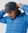 Fjallraven  Expedition Padded Cap Navy (560)