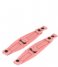 Fjallraven  Kanken Mini Shoulder Pads Pink (312)