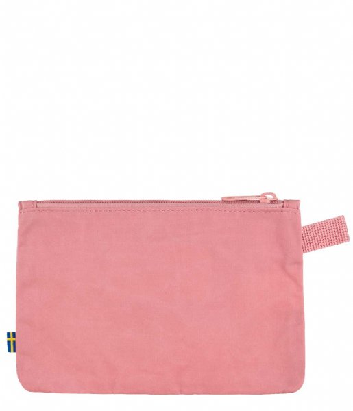Fjallraven  Kanken Gear Pocket Pink (312)