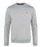 FjallravenVardag Sweater M Grey Melange (020-999)