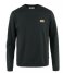 Fjallraven  Vardag Sweater M Black (550)