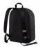 Fjallraven  Laptop Backpack Vardag 25 15 Inch black (550)