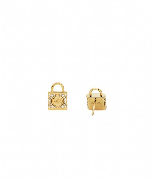 Michael Kors  Premium MKC1628AN710 Gold