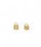 Michael Kors  Premium MKC1628AN710 Gold