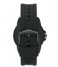 Fossil  Gen 5E Smartwatch FTW4047 Zwart