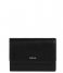 Furla  Furla Babylon S Compact Wallet Nero (O6000)