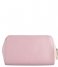 Furla  Electra M Cosmetic Case rosa antico (1038836)