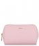 Furla  Electra M Cosmetic Case Set rosa chiaro (1064026)