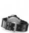 G-Shock  G-Shock Basic DW-6900RGB-1ER Black