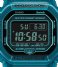 G-Shock  G-Shock Basic DW-B5600G-2ER Blue