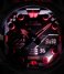 G-Shock  G-Shock Basic GA-B001G-1AER Black