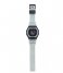 G-Shock  G-Shock Basic GBX-100TT-8ER Grey