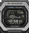 G-Shock  G-Shock Basic GBX-100TT-8ER Grey