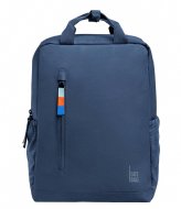 GOT BAG Daypack 2.0 Ocean Blue
