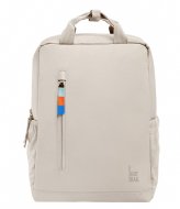 GOT BAG Daypack 2.0 Soft Shell