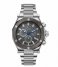Gc WatchesGc Legacy Z18002G5MF Silver colored