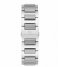 Gc Watches  Gc Legacy Z18002G5MF Silver colored