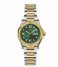 Gc Watches  Gc Legacy Lady Z20004L9MF Silver and gold colored