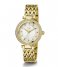 Gc Watches  Gc Sport Chic Z22002L1MF Gold colored