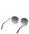 Guess  GU00047 Metal Sunglasses Black Other Gradient Smoke (05B)