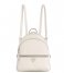 Guess  Manhattan Large Backpack Stone