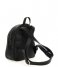 Guess  Eco Elements Small Backpack Black (BLA)