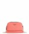 Guess  Noelle Crossbody Camera Coral (COR)