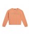 Guess  Girls Long Sleeve Sweater Fuji Sunrise (G3I1)