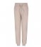 Guess  Girls Active Pants True Taupe (TRTP)