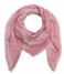 Guess  Guess Scarf coral