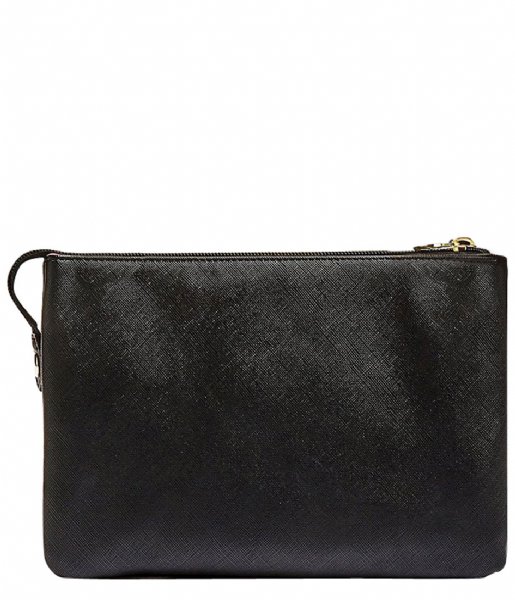 Guess  Marvellous Three Pouch black
