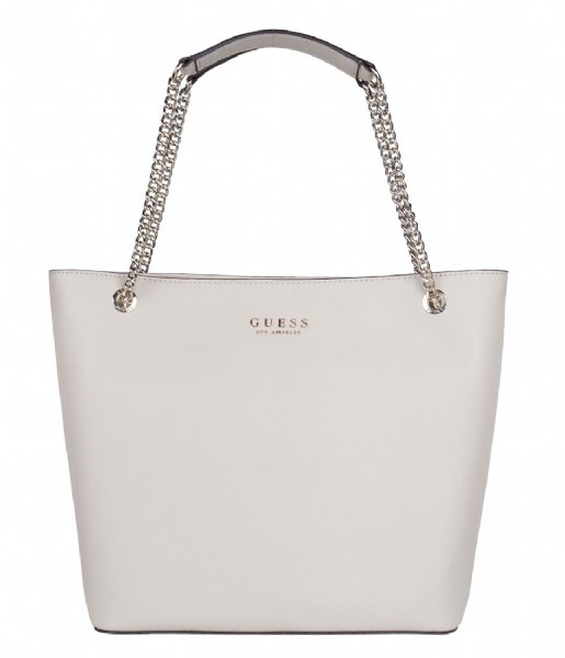 Guess  Robyn Tote stone