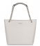 Guess  Robyn Tote stone