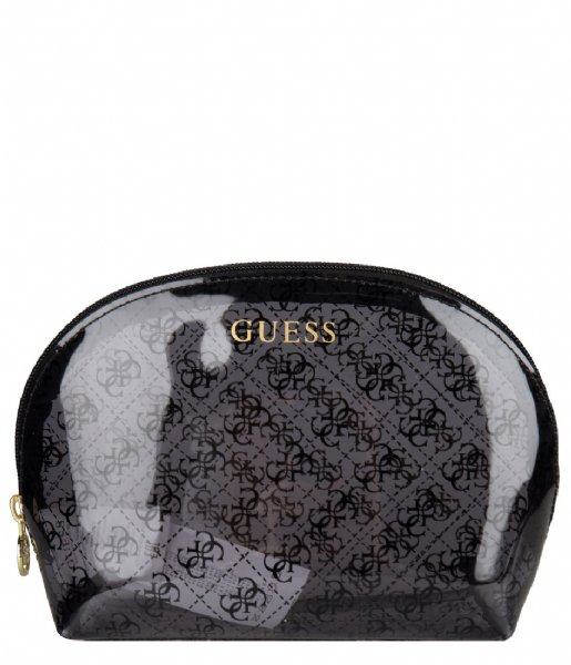 Guess  Molly Dome grey