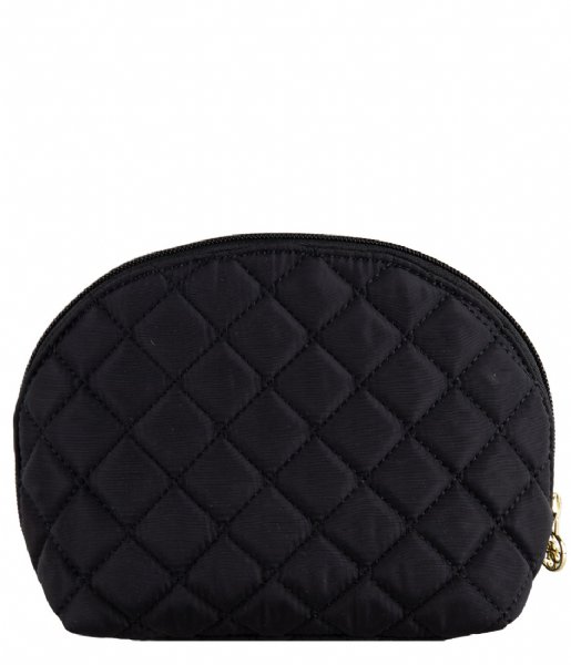 Guess  Famous Dome black