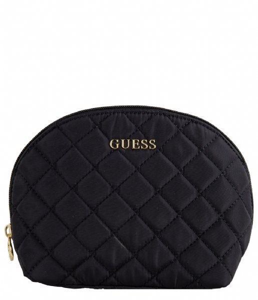Guess  Famous Dome black