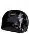 Guess  Happy Peony Dome black