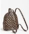 Guess  Utility Vibe Backpack brown