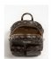 Guess  Utility Vibe Backpack brown