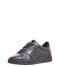 Guess  Rejeena Active Lady Sneakers black