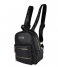 Guess  Caley Backpack black