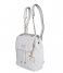 Guess  Melise Backpack white