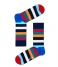 Happy Socks  Socks Stripe 36-40 stripe (605)