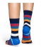 Happy Socks  Socks Stripe 36-40 stripe (605)